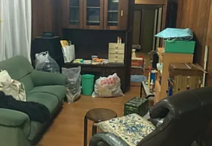I様 ご依頼宅B.webp