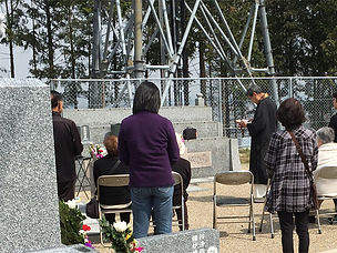 永代供養墓慰霊祭(1).jpg
