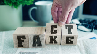 The Top 10 ERC Myths Debunked