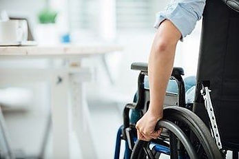 personal-injury-395-1920w.jpg