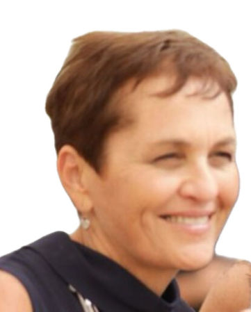 WhatsApp Image 2025-12-23 at 15.45.08.jpeg