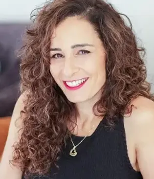 מיטל אזולאי.webp