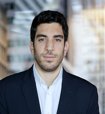 גיא סרוסי.jpeg