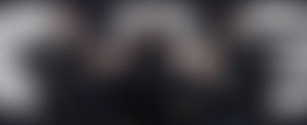 BTS : le retour événement qui redéfinit les règles du live global