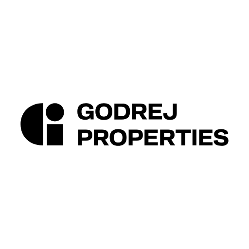 godrejproperties logo.png
