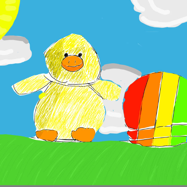 20C65961-ADA1-482D-9AC5-131C65B938CC.jpeg