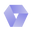 Writer: Vervotex Solutions