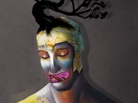 Treeman