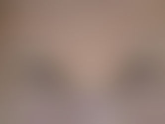 Vittoria Caccaviello, 2CLSA