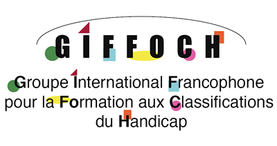 Visu-Giffoch.gif