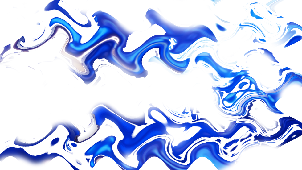 Agua Elementos Ayurarte.png