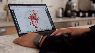 Grey Brand Story Animation.gif