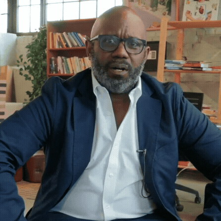 Video to GIF Converter.gif