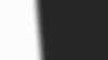 background-funnel-16x9.png