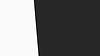 background-funnel-16x9.png