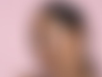 Neurotoxins & Dermal Fillers: Together Treatments for the Best Results 