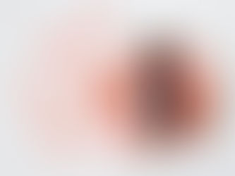 The Benefits of Starting Neurotoxins in Your 30s: Preventive Care for a Youthful Glow