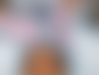 What Really Happens After Years of Botox: A Plano Injector Tells You Everything