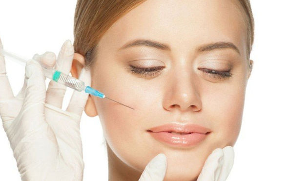 Hyaluronic-Acid-Facial-Treatments-Image-PRP_edited_edited.jpg