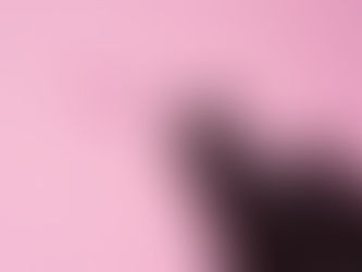 PRP Therapy: The Secret to Naturally Rejuvenated Skin