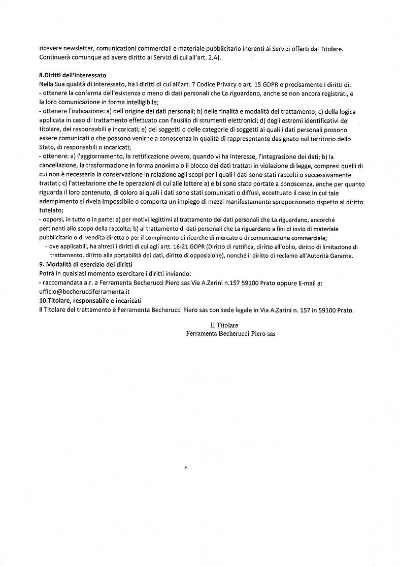 Scan_0002.jpg