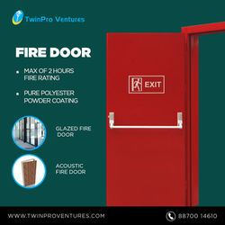 fire door TVP .jpg