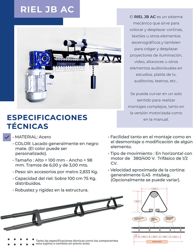 PAGINA 03 - A4 - TRAZADOS-1_edited.jpg