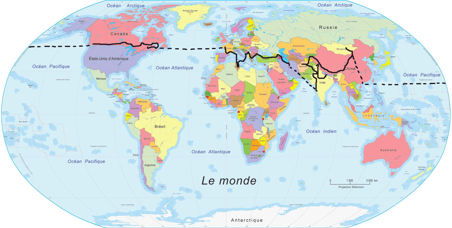 monde_itinéraire.gif