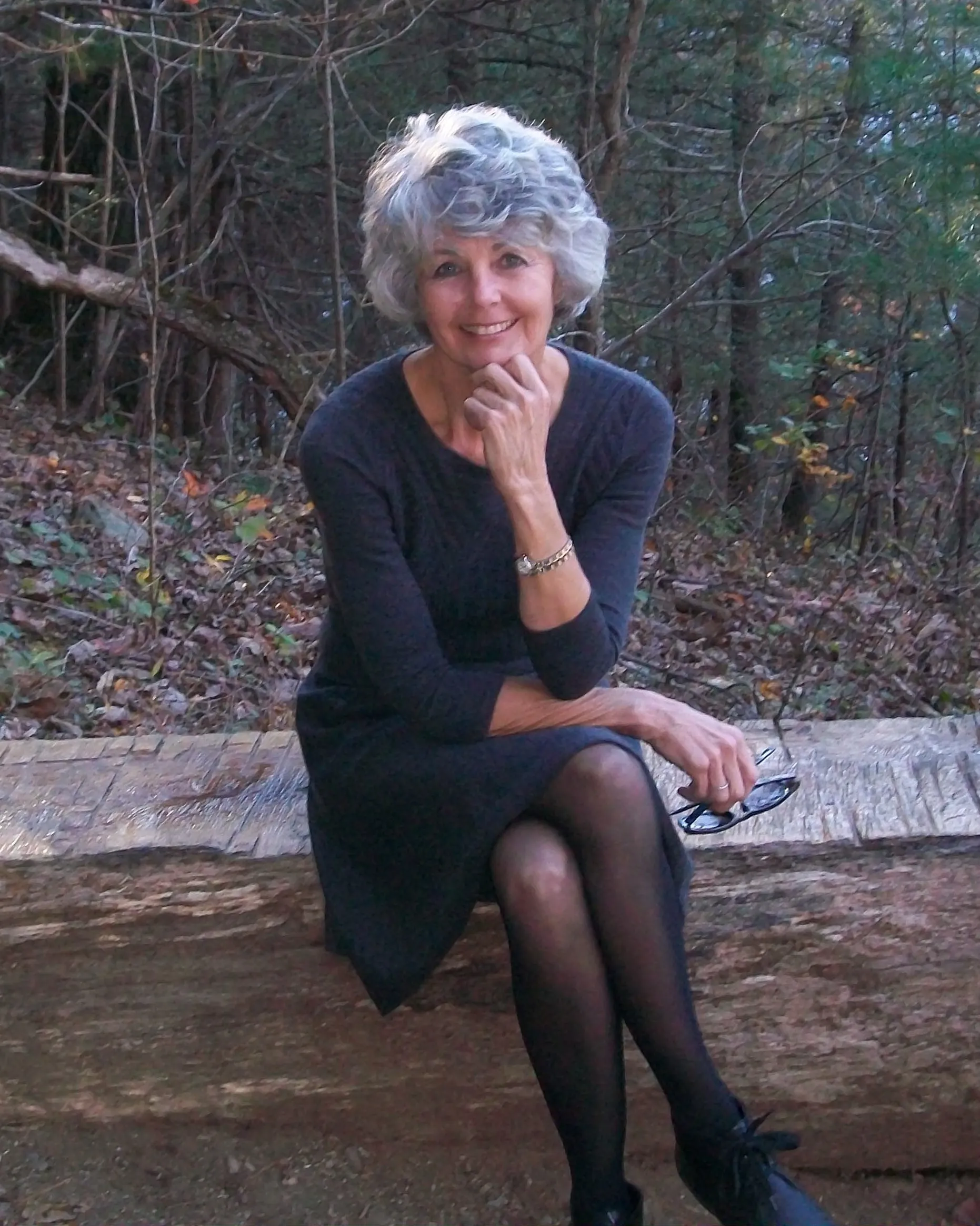 Barbara.webp