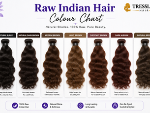 Top Indian Hair Extension Suppliers for Australian Salons from India in 2026
