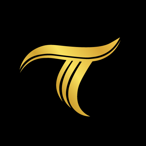 Writer: Tressley Hair