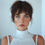 Thumbnail: Custom AI Influencer Package