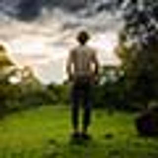 Writer: Lowcostprice