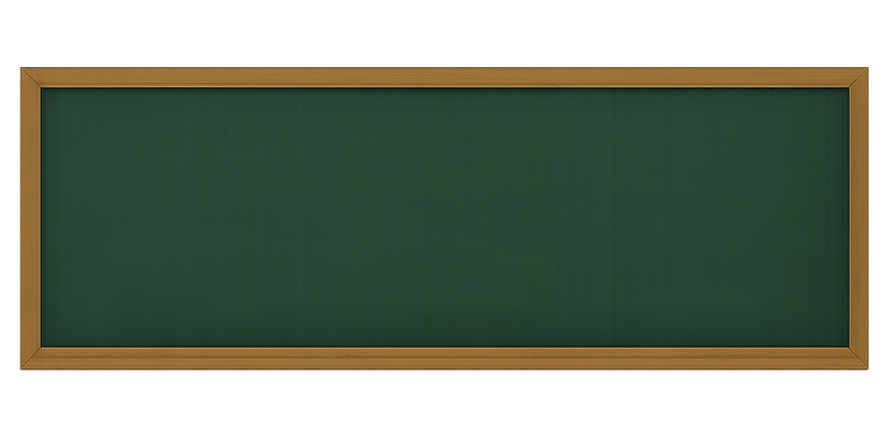 ChatGPT Image 2025年11月26日 上午02_01_42.png