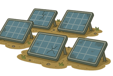 ChatGPT Image 2025年11月26日 上午11_01_12.png