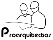 Logo tansparente chico.gif
