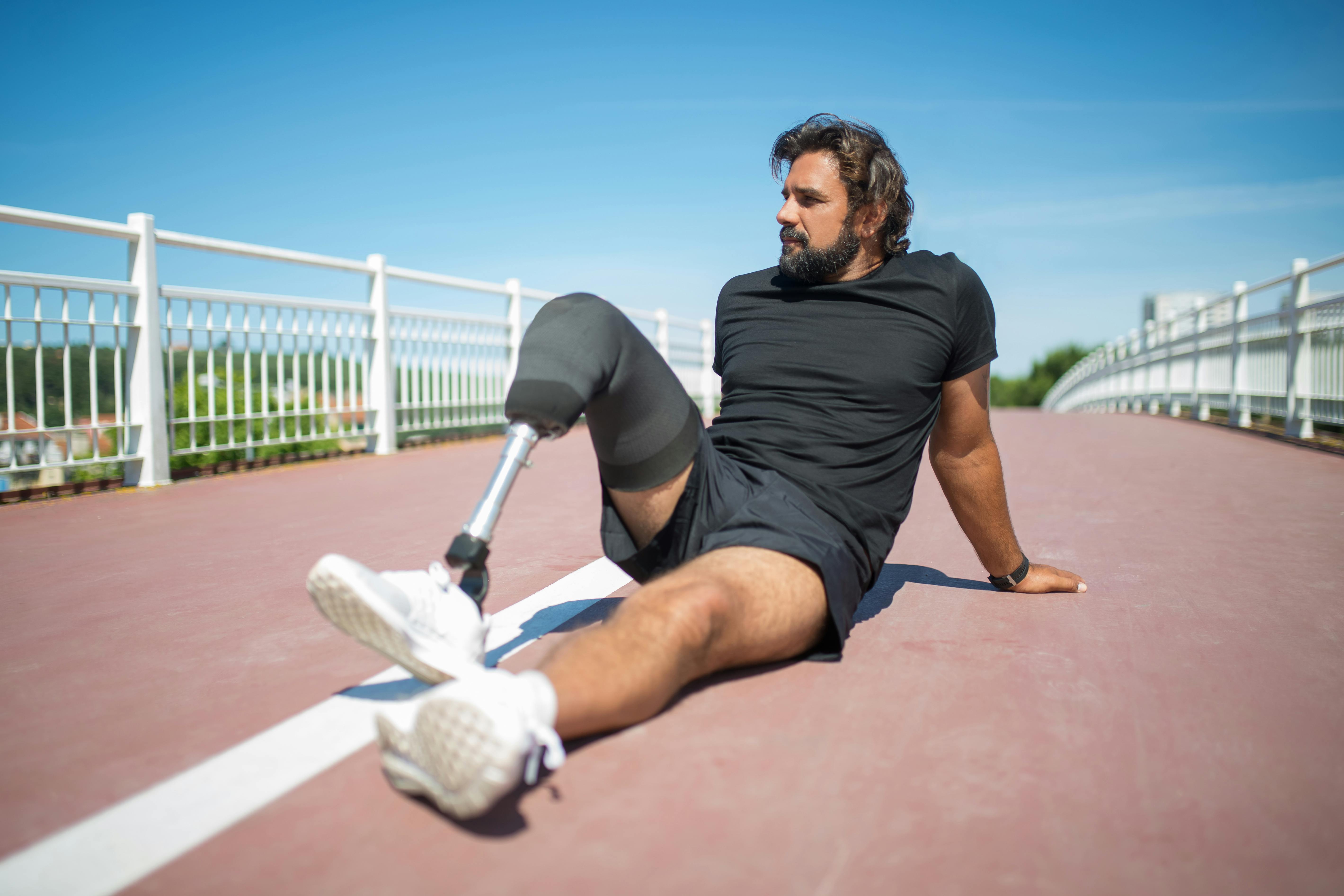 Interview Preparation