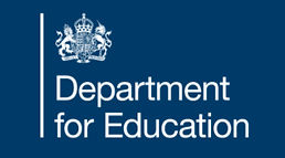 Department for Education