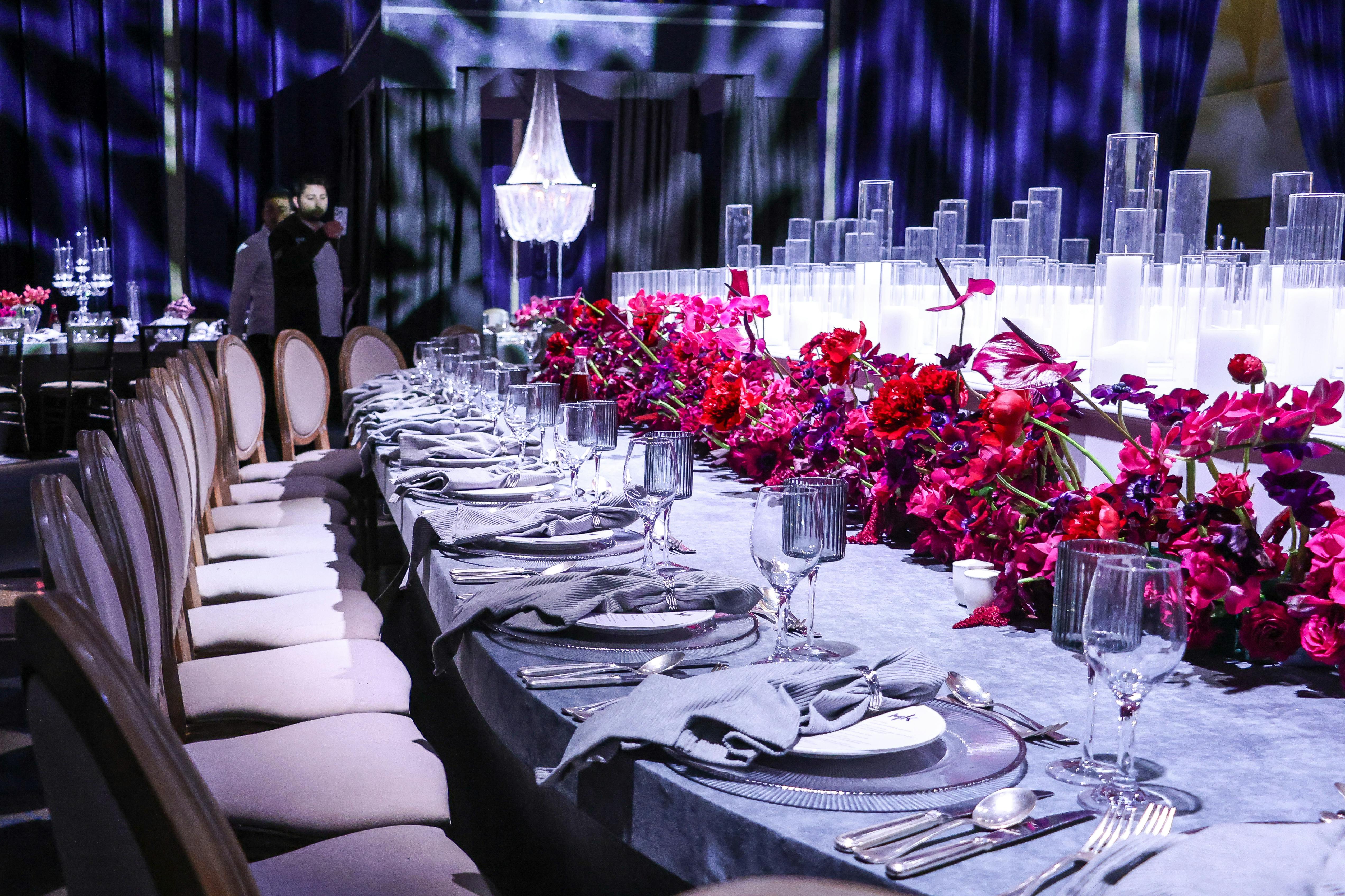 Interview Preparation