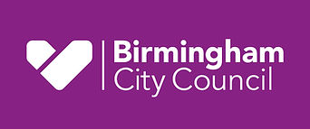 Birmingham City Council