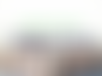 Ever considered the real cost of an offsite? How an external facilitator can add value.