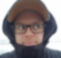 20161030_165650_edited.jpg