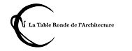 Immagine WhatsApp 2024-04-20 ore 15.06.18_3195d9eb.jpg