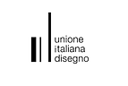 Logo-UID-compatto.png