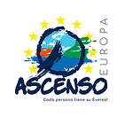 logo-transparente-Ascenso-Europa.png