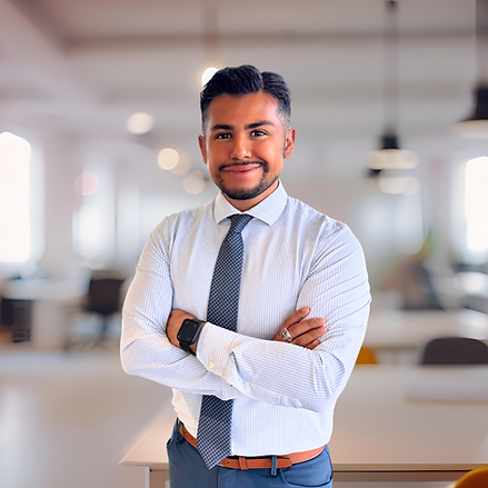 Untitled design - 2.PNG