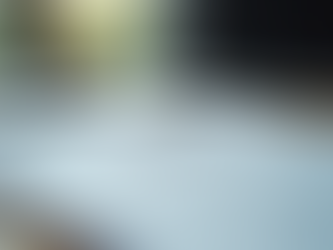 Understanding Small Business Insurance Options