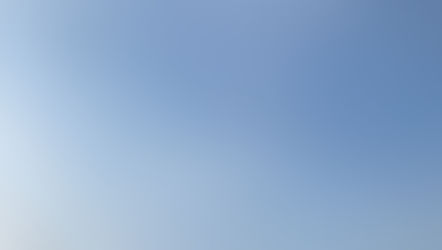 「魂と共に」　(文：  高田千晶　)