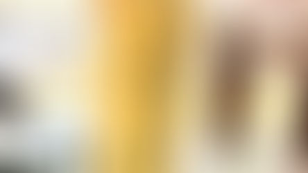 木村先生と七夕の願いごと (文:木村さちこ)