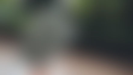 神様との約束 (文:山本ひさ子)